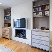 Joinery