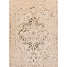 Rug-Living Room