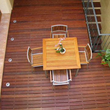 Vivienda Villena