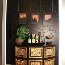 id