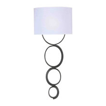 Bedroom lighting