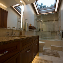 Masterbath
