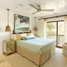 ceiling fans