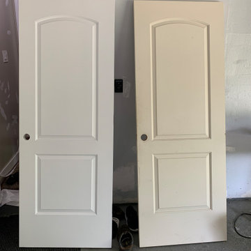 Prediy Unlimited Services