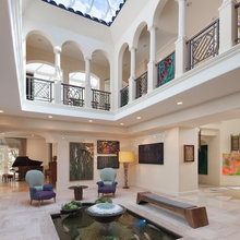 Remodel