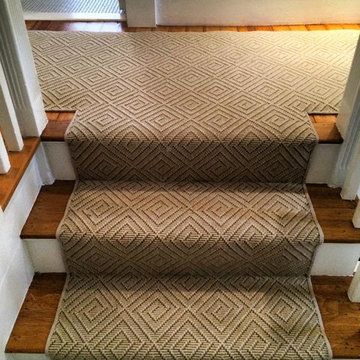 Completed Projects