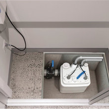 Plumbing