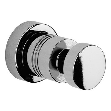 Stylish Bathroom Hooks