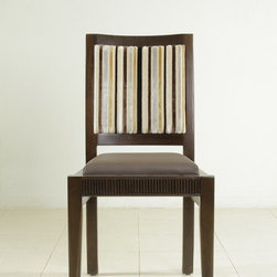 The Design Project Chairs - Dining Chairs