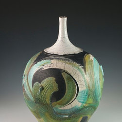 2017 Raku - Products