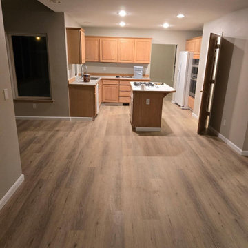 Our Featured Work