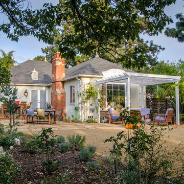 Sustainable and Maintainable in Santa Monica, CA
