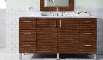 This Month’s Bestselling Vanities Trending Now