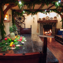 Old English Tavern
