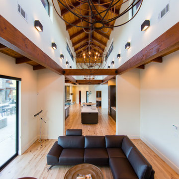 North Coast Ranch