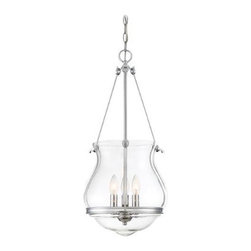 Winter Clearance - Lighting - Products