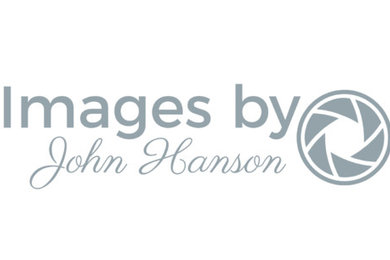 Images by John Hanson
