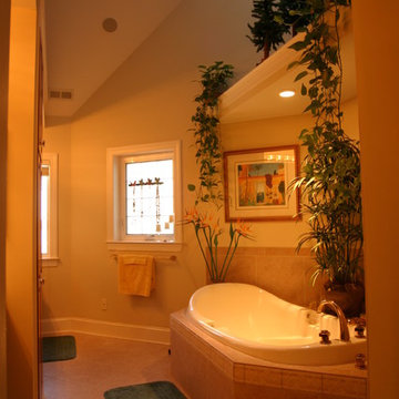 Custom Home Design