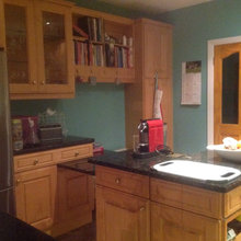 Lauriston-kitchen
