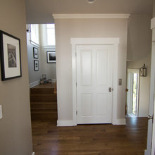 Floors