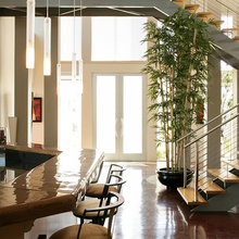 Architectural Firms