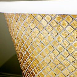 Chadder & Co - Bathroom Products