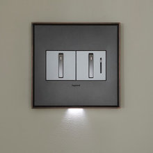 lighting