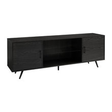 Wish List