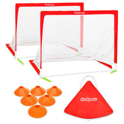 Contemporary Outdoor And Lawn Games by GoSports