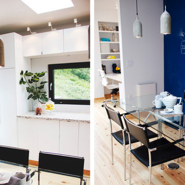 Capri Architecture Studio