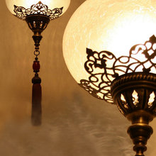 karen_geer's ideas
