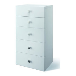 Venus - Lily - Dressers