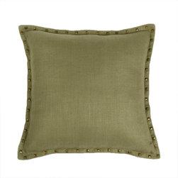 Herringbone - Products