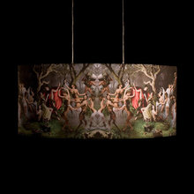 light master closet