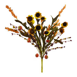 All Items - Wreaths And Garlands
