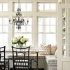 should i get windows with grids