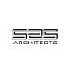 S2S Architects