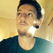Jake Downing-spence's photo