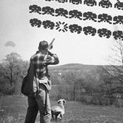 Roger Vaughn's photo