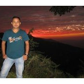 Foto von Sandesh Karmacharya