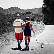 Jc Carollo's photo