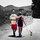 jc_carollo