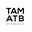 TAM ATB Architecture
