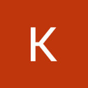 Katelyn Levine's photo