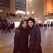 Lauren Randazzo's photo