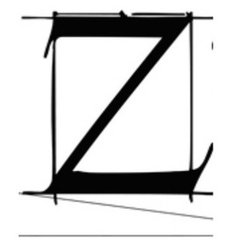 zincsmith