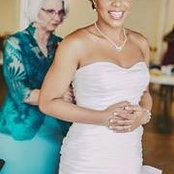 Anna Bell's photo