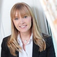 Hannah Lordan Interior Designer's profile photo