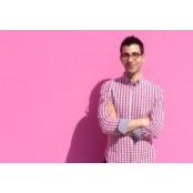 Jacob Salamon's photo