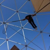 Eric Gibbons's photo